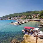 Stunning In Tatil Evi