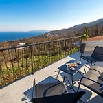 Tatil Evi Stunning In *
