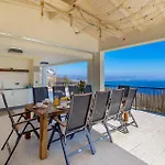 Tatil Evi Stunning In Poljane