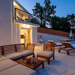 Tatil Evi Stunning In Poljane