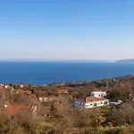 Tatil Evi Stunning In