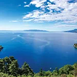 Stunning In Tatil Evi