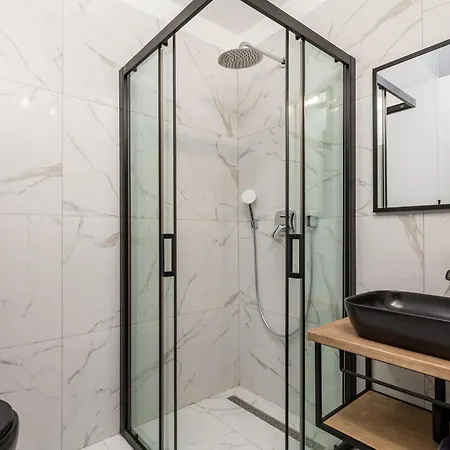 別荘 4 Bedroom Pet Friendly In Poljane